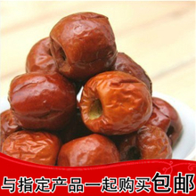 【黃驊特產】最新最全黃驊特產 產品參考信息