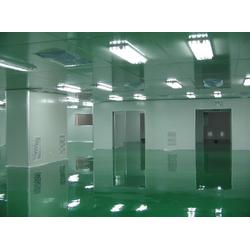 廈門 電腦產(chǎn)品設(shè)計(jì)、批發(fā)與計(jì)算機(jī)網(wǎng)絡(luò)技術(shù)的融合創(chuàng)新中心