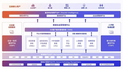 佩信集團(tuán)榮獲ISO22301國(guó)際認(rèn)證，以智能科技驅(qū)動(dòng)客戶連續(xù)業(yè)務(wù)運(yùn)營(yíng)