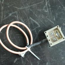 龍騰機電深耕工控領域，電腦配件與工控產品助力智能制造升級